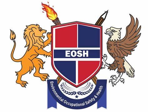 Environmental Occupational Safety and Health