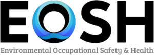 EOSH Accreditation Mark