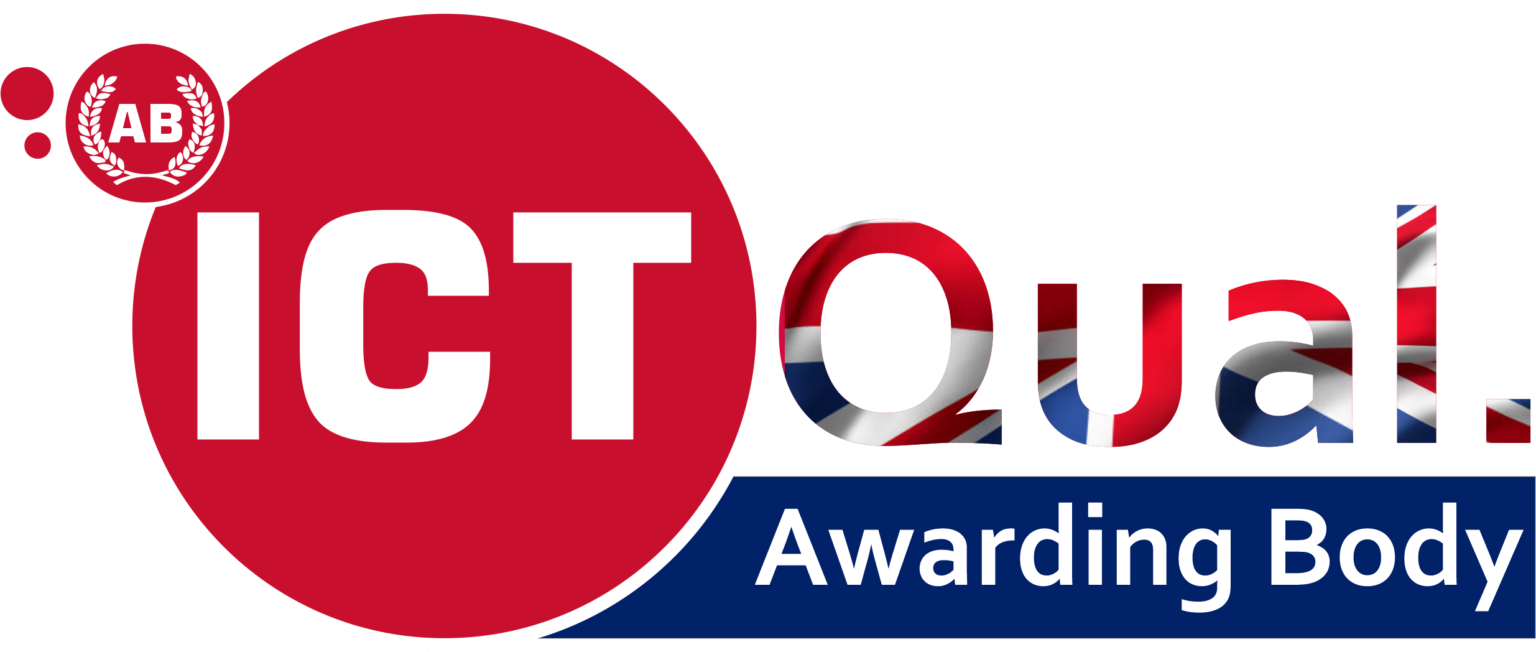 ICTQual Awarding Body