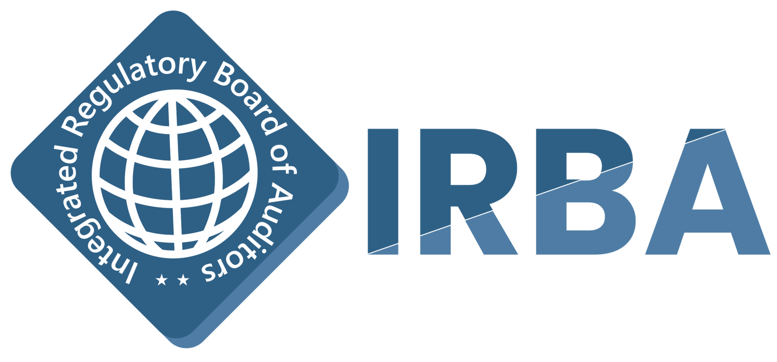Integrated Regulatory Board of Advisors