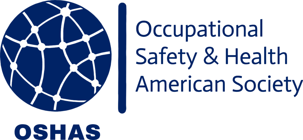 Occupational Safety and Health American Society