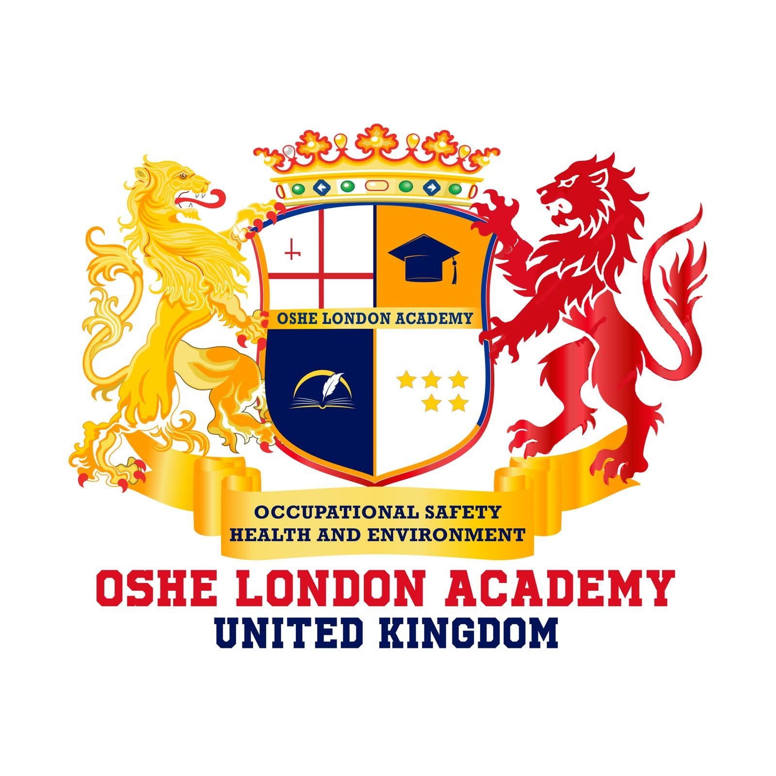 OSHE London Academy United Kingdom