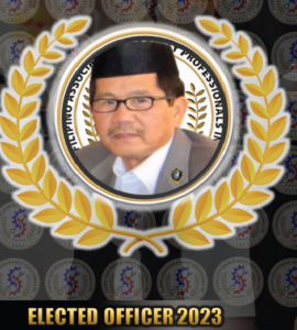 MANUEL V. REBECOY JR.