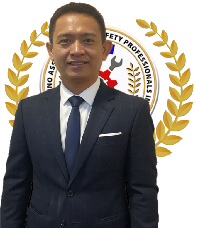 ROMULO M. SOMERA