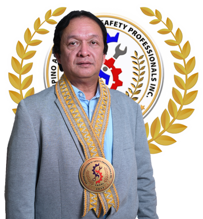 JEOFFREY A. MANLAPAZ JR.