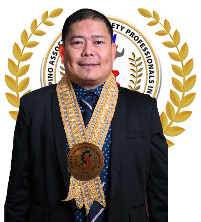 CARLITO C. GEPOLLA JR.