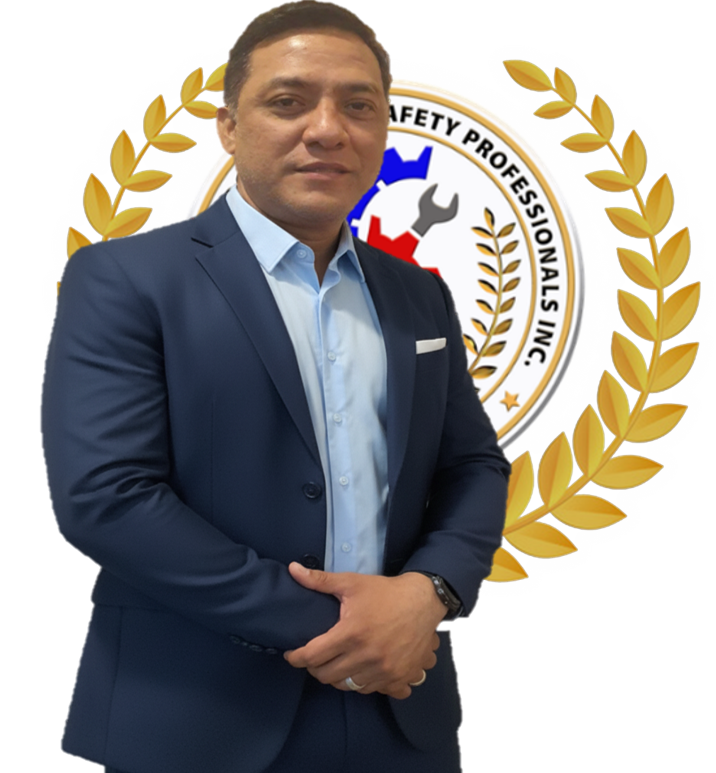 MARCELO C. CRUZ JR.
