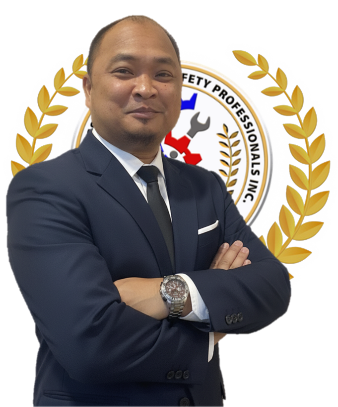 OLIVER R. CANDAWAN