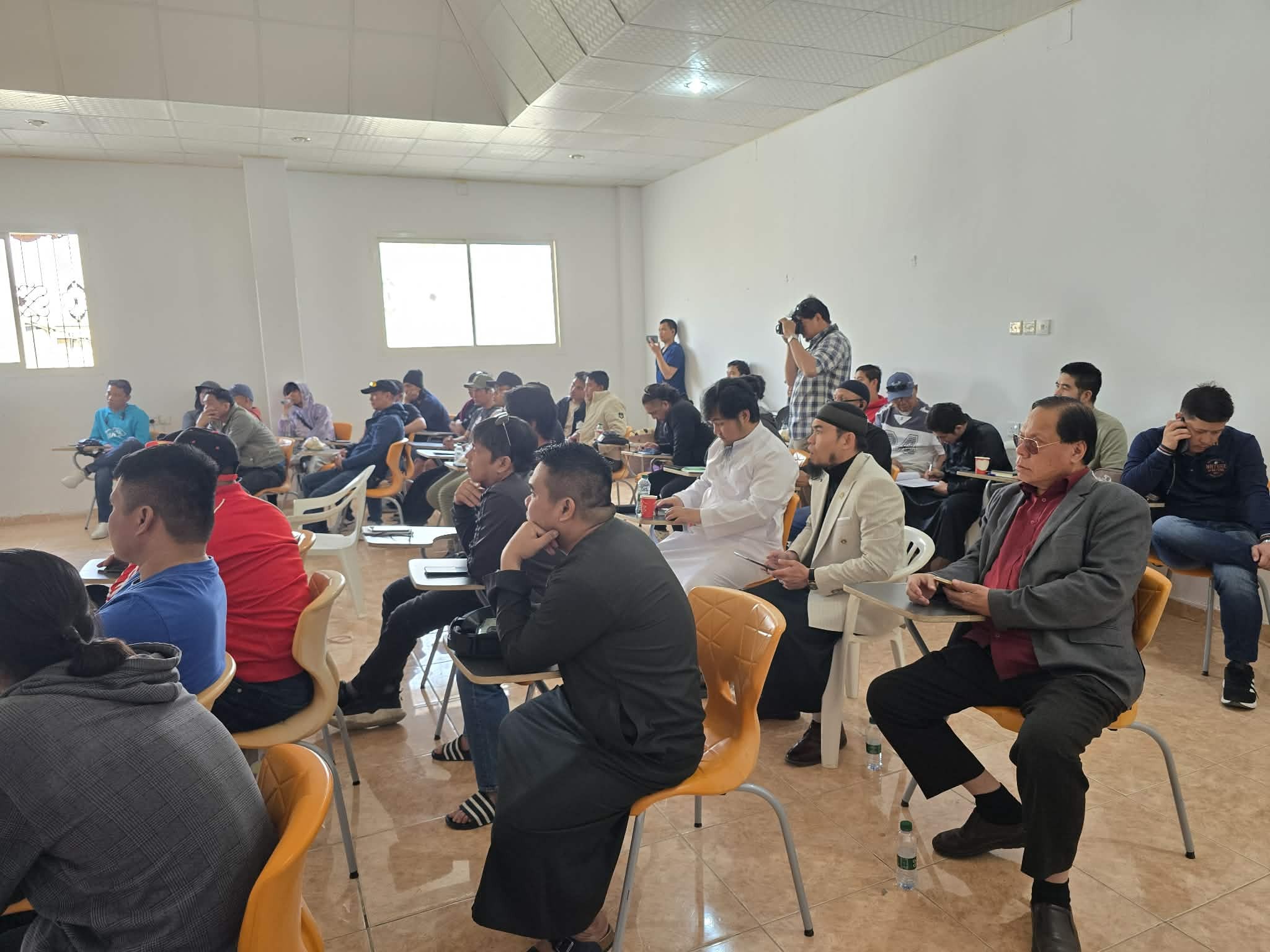 313cabe3-2638-4dcd-bb95-08265c67815d