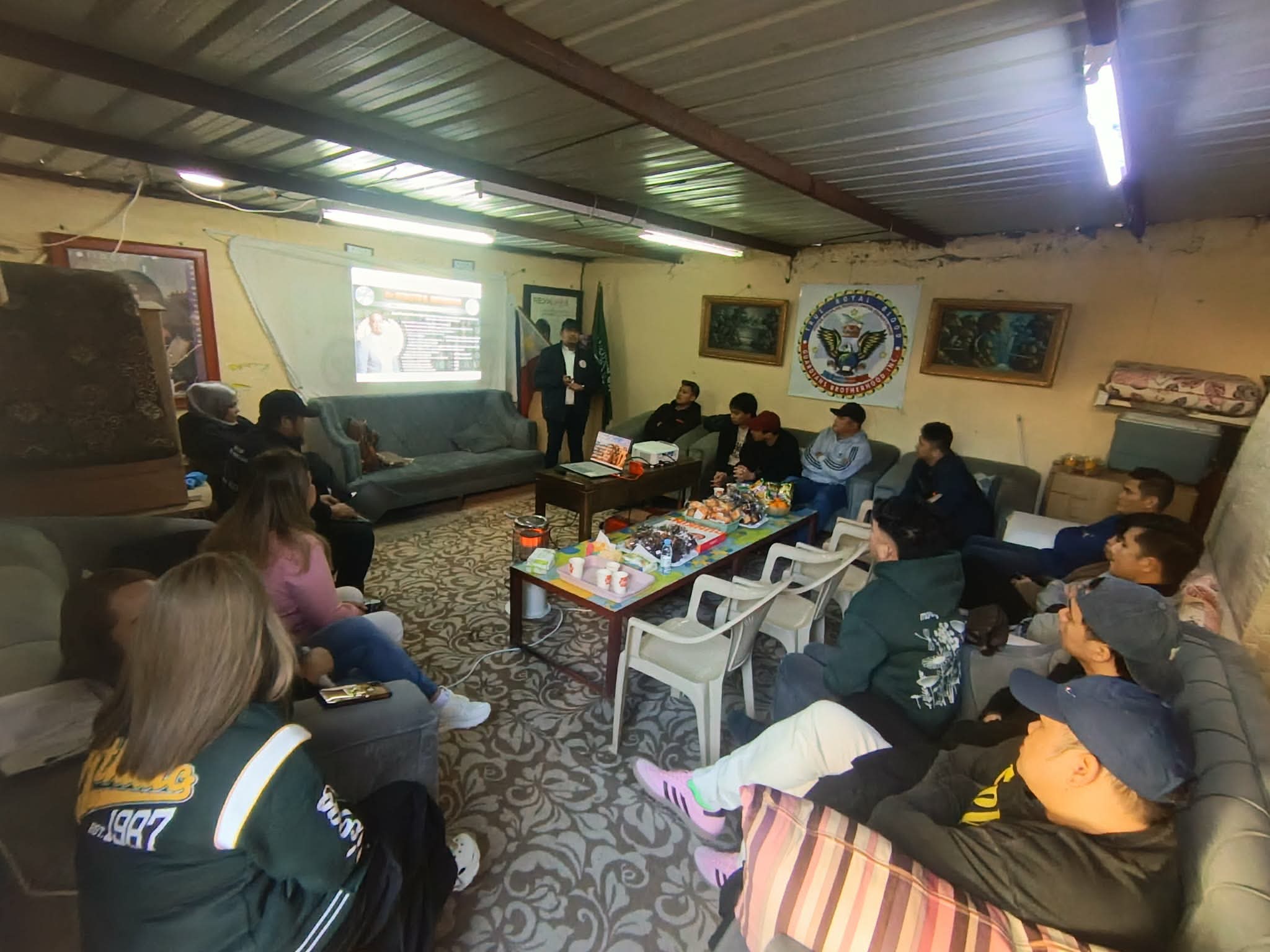 a10b13f5-8b2d-4a38-99f5-cd53769bcfe7