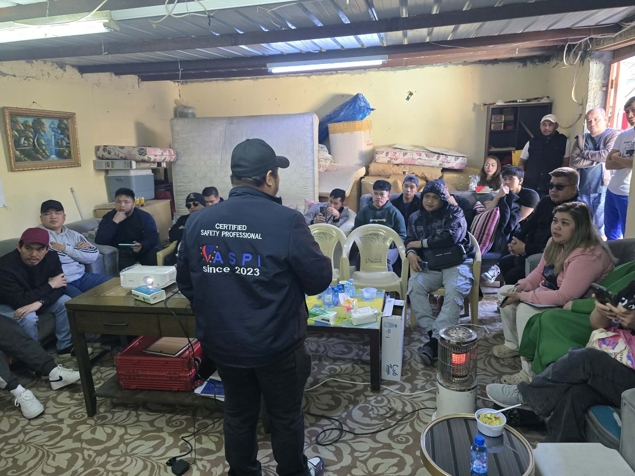 c3d6e186-75b4-49cd-b5b6-c6a0a5cde73d