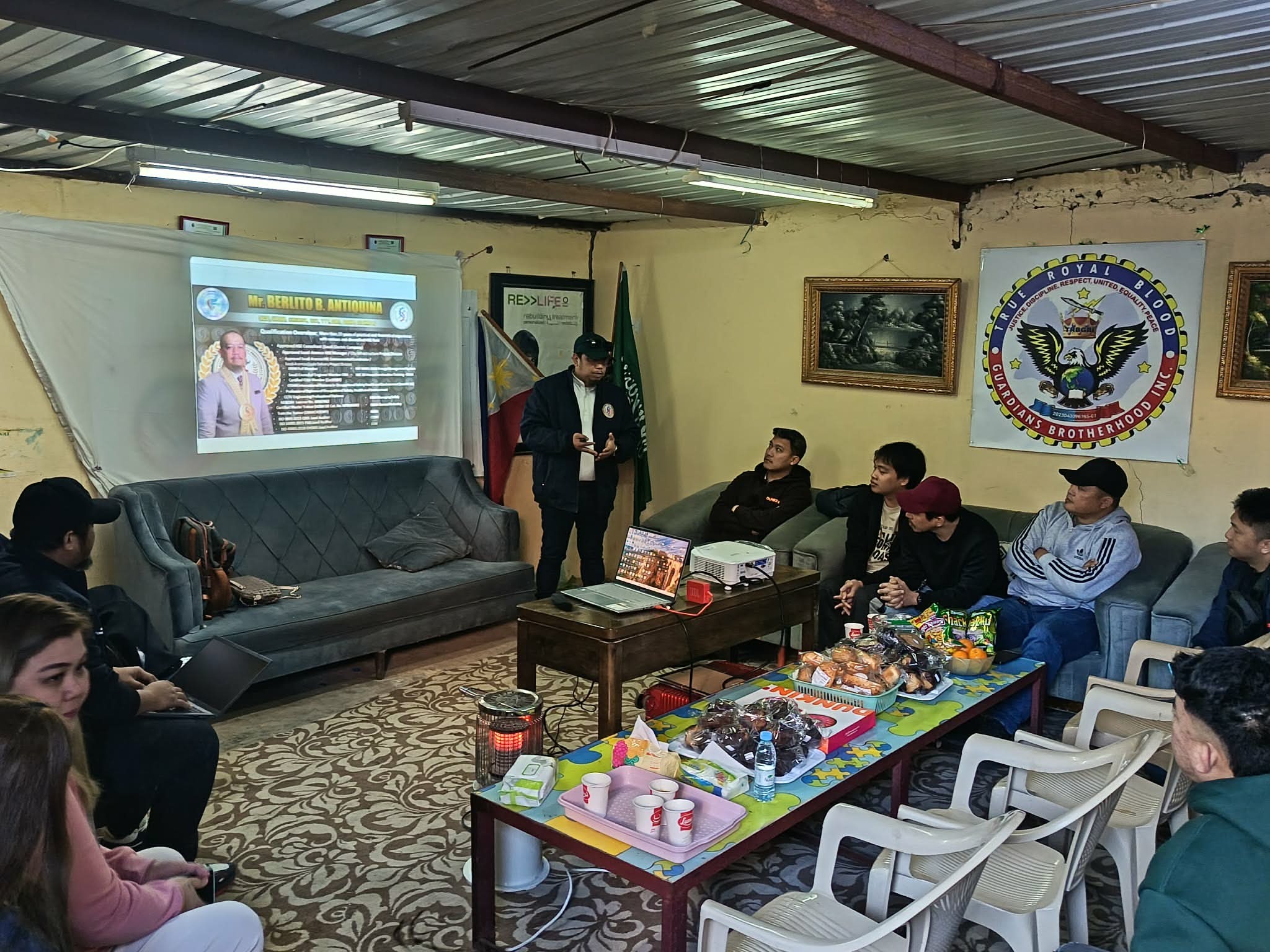 d80ff4fc-4784-4ad8-be97-9d4f0c888122